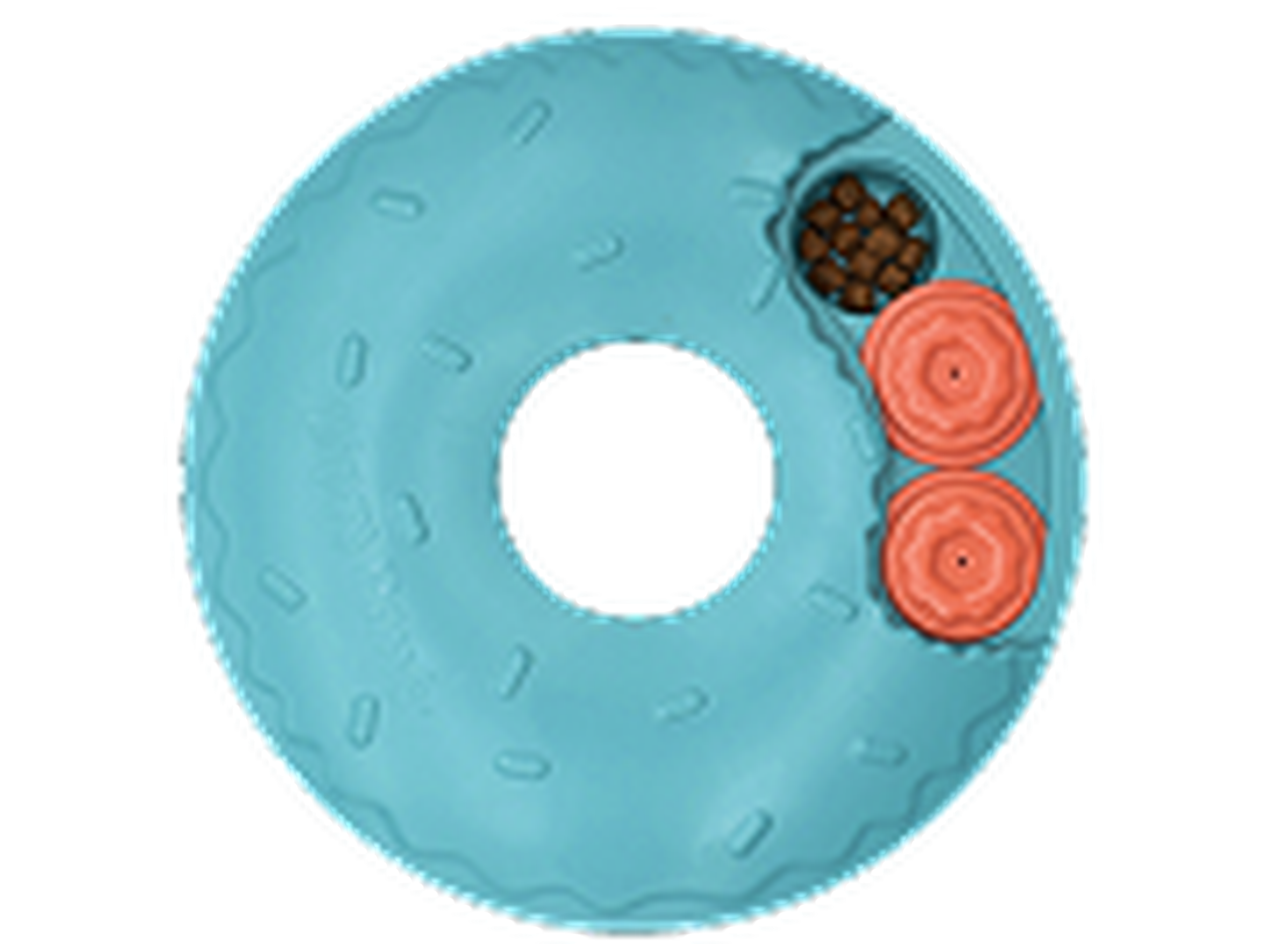 puzzletoy
