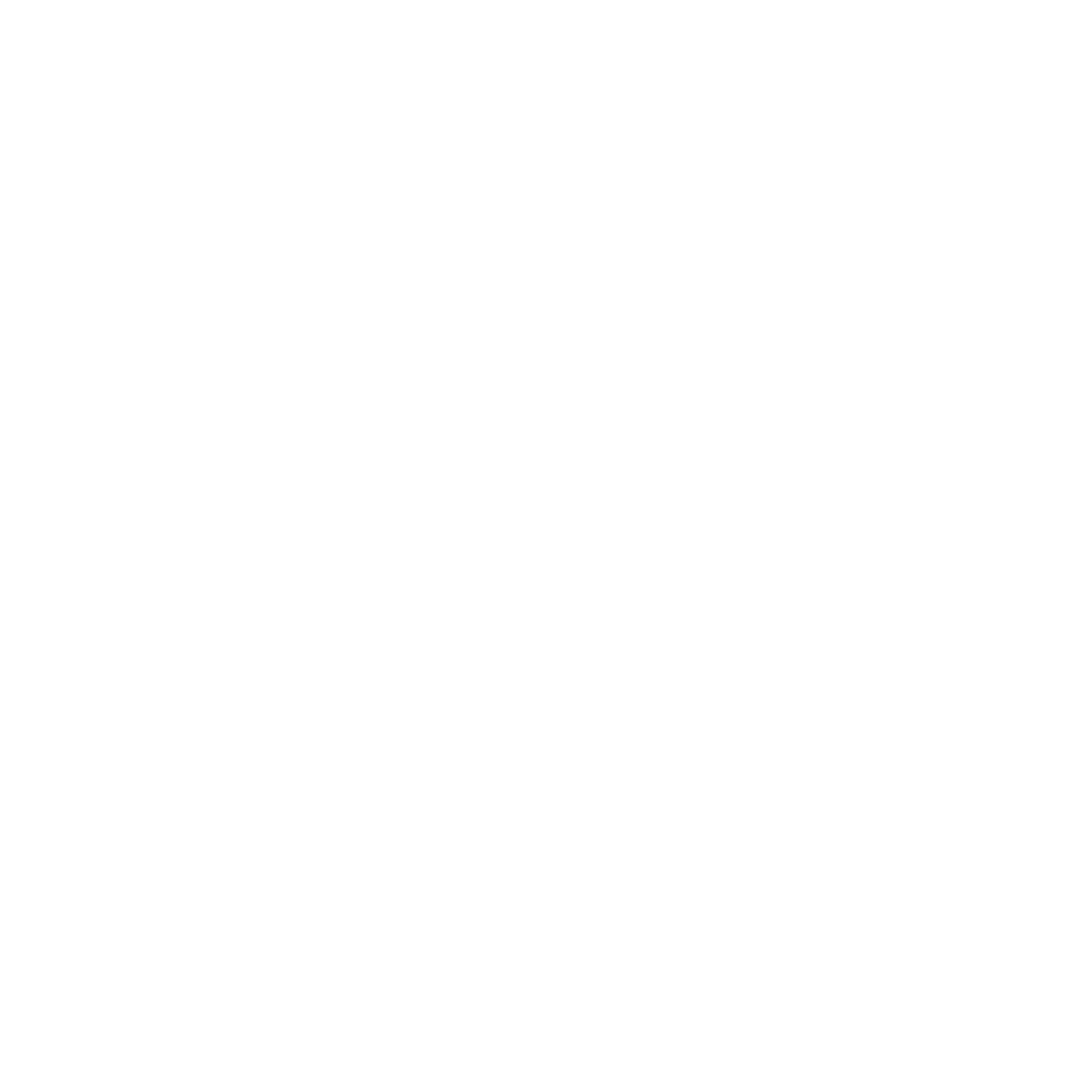 A smiling face within a chat bubble icon on a black background, symbolizing communication and positivity.
