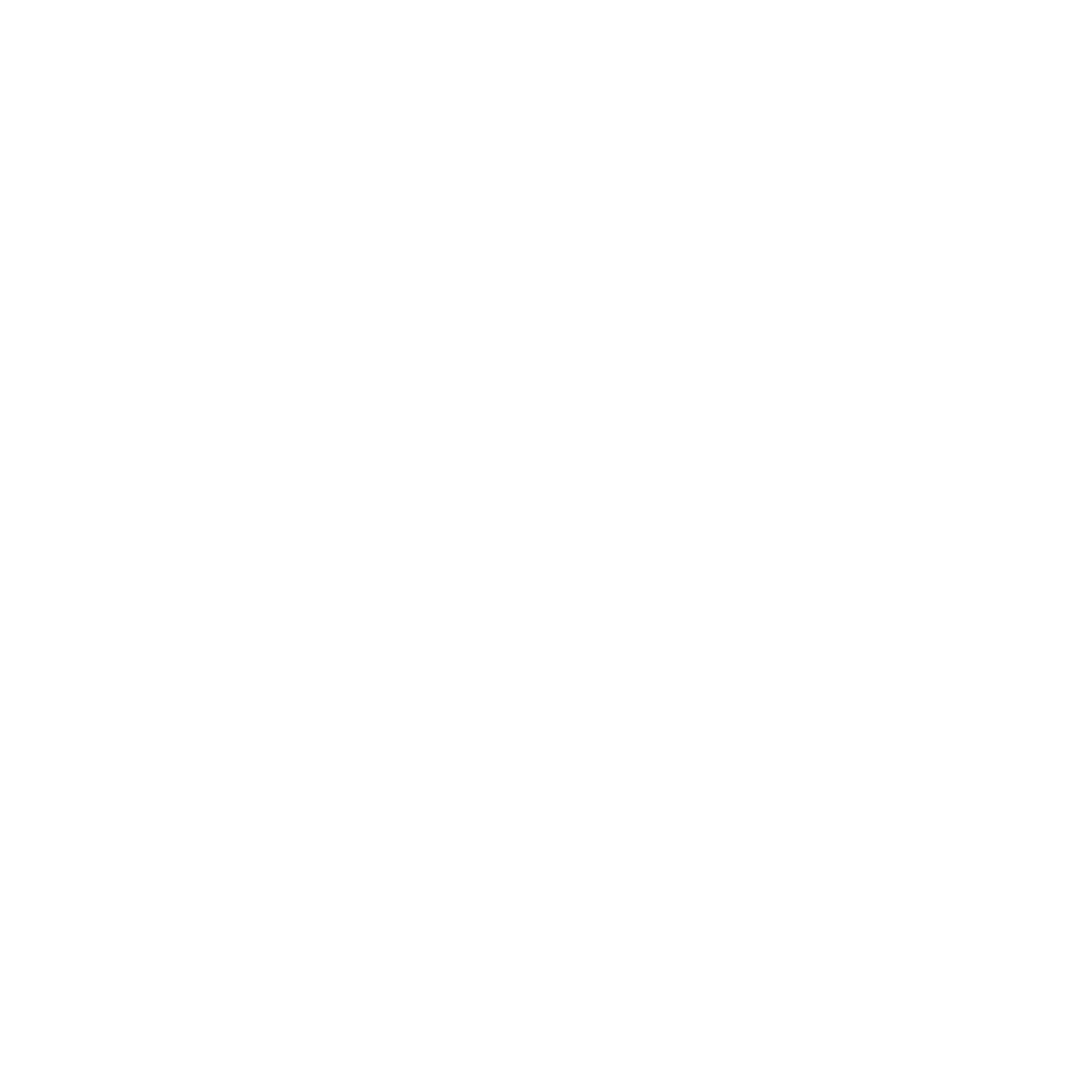 Emblem showing a dog's face with heart eyes, surrounded by the text "Ollie Obsession Guarantee" in a circular pattern.