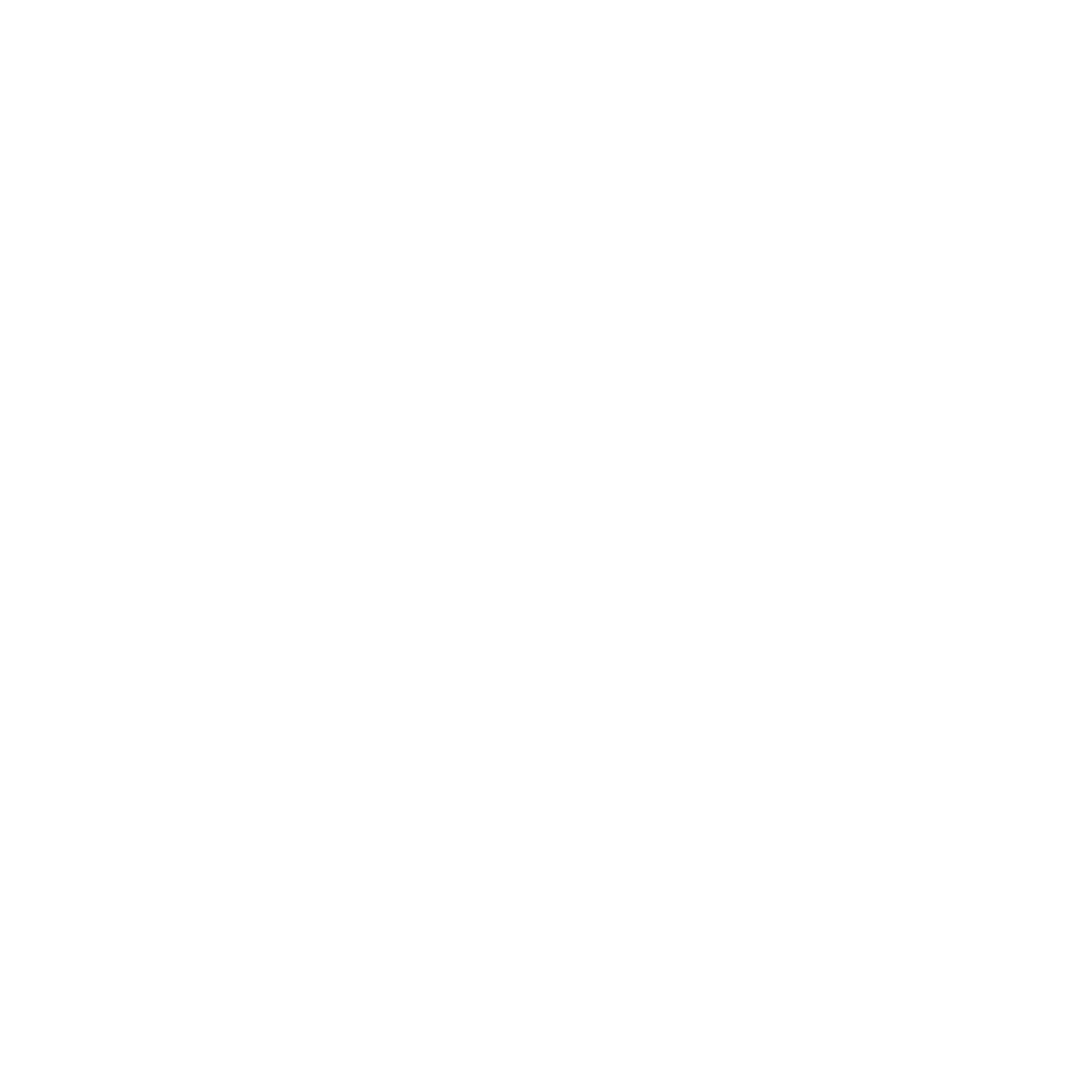 Stylized white box with the word "Ollie" on its side. Sparkles are emerging from the open top.
