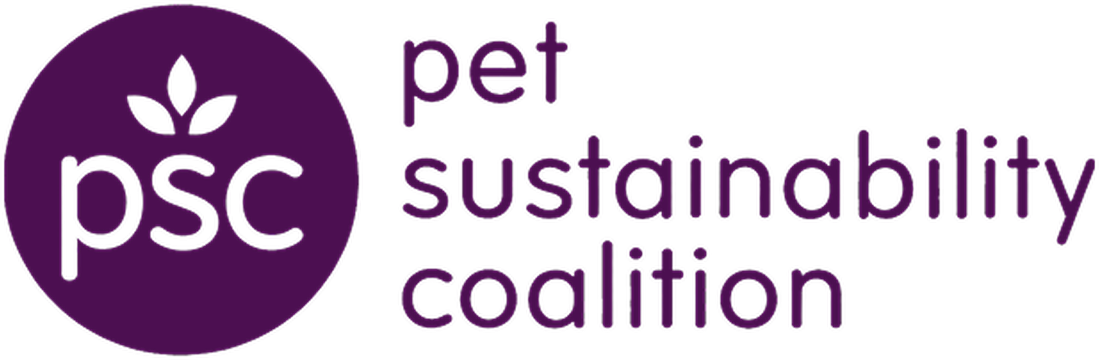 science-logo-pet-sustainability