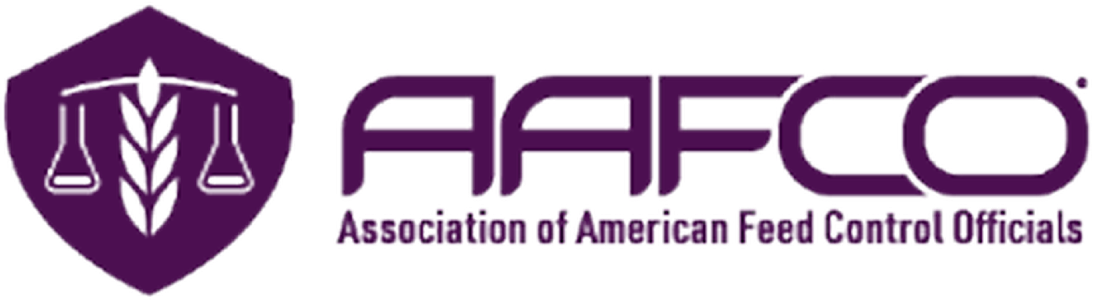 science-logo-aafco