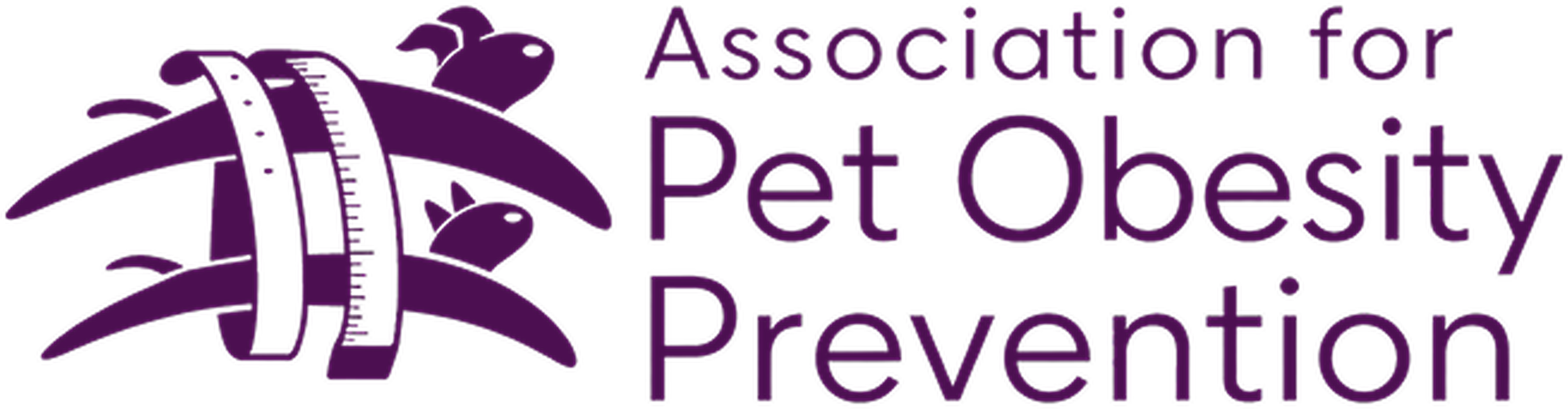 science-logo-pet-obesity-prevention