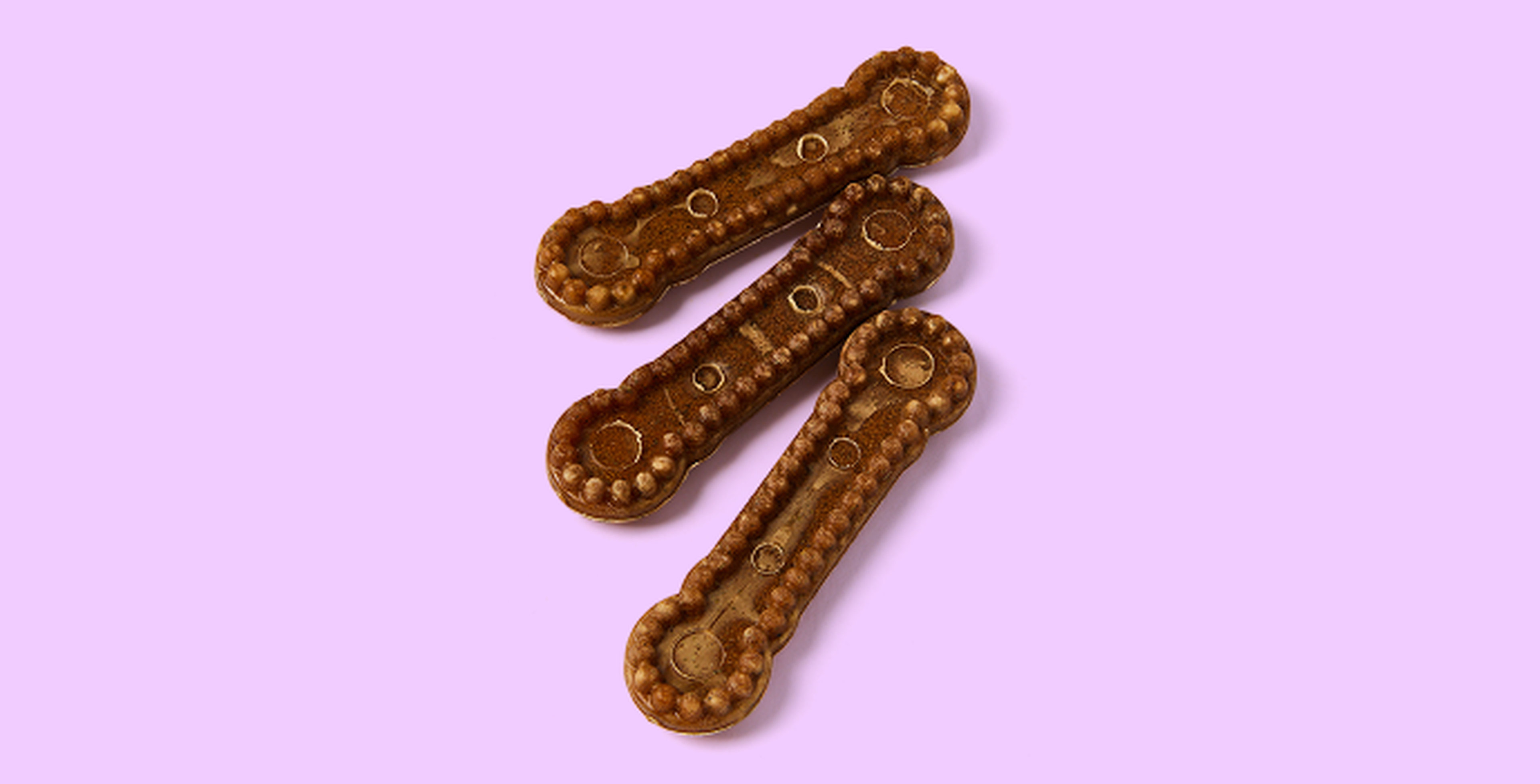 Ollie Dental Chews