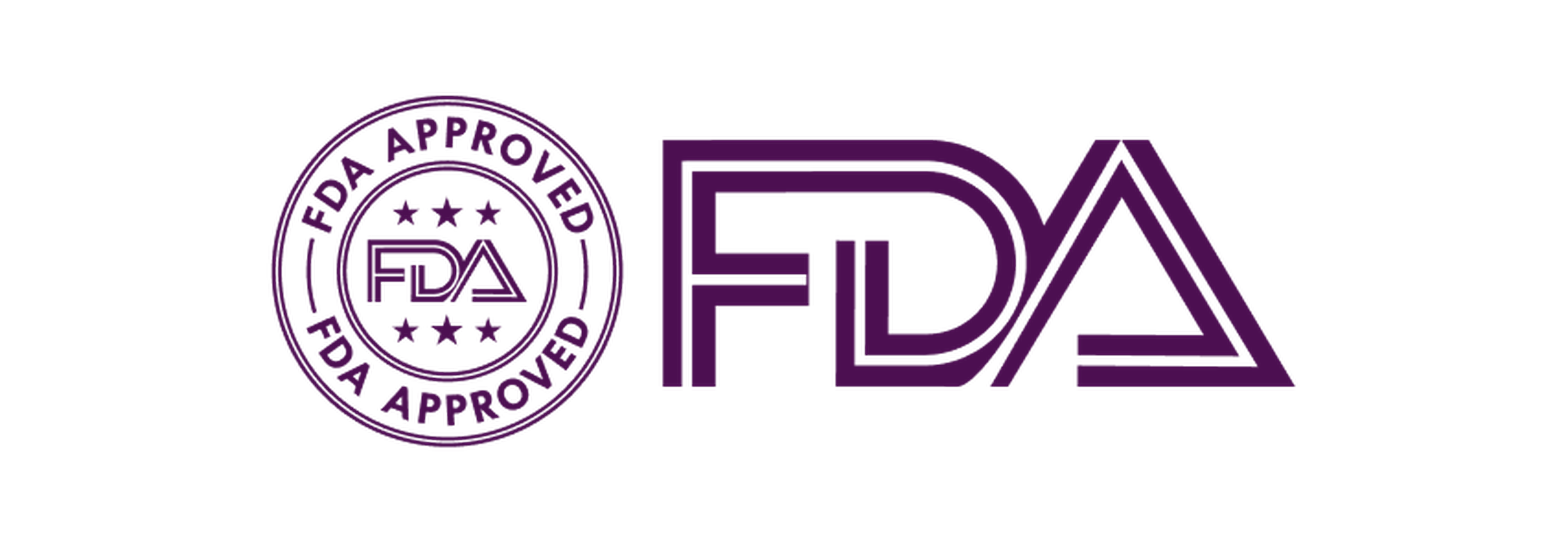 FDA logo