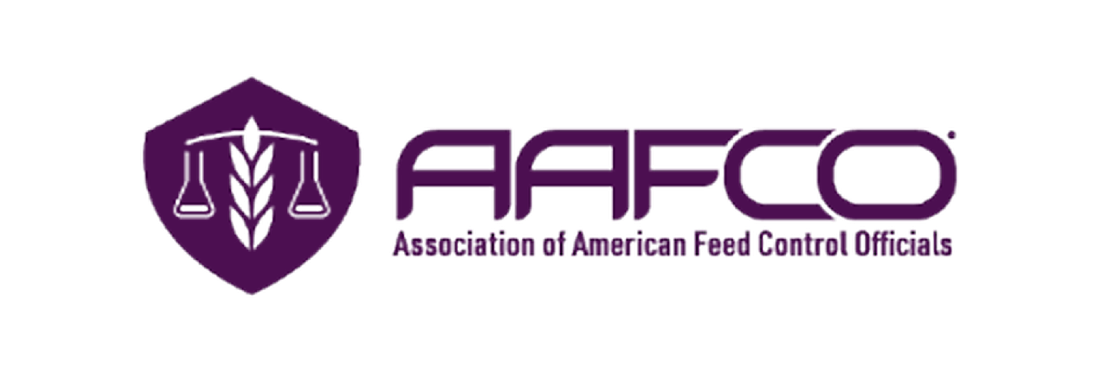 AAFCO logo
