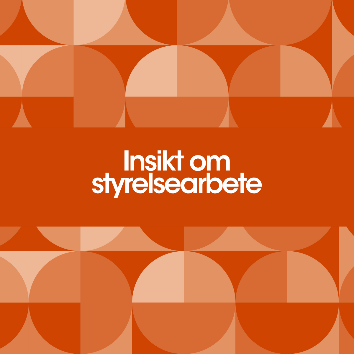 split