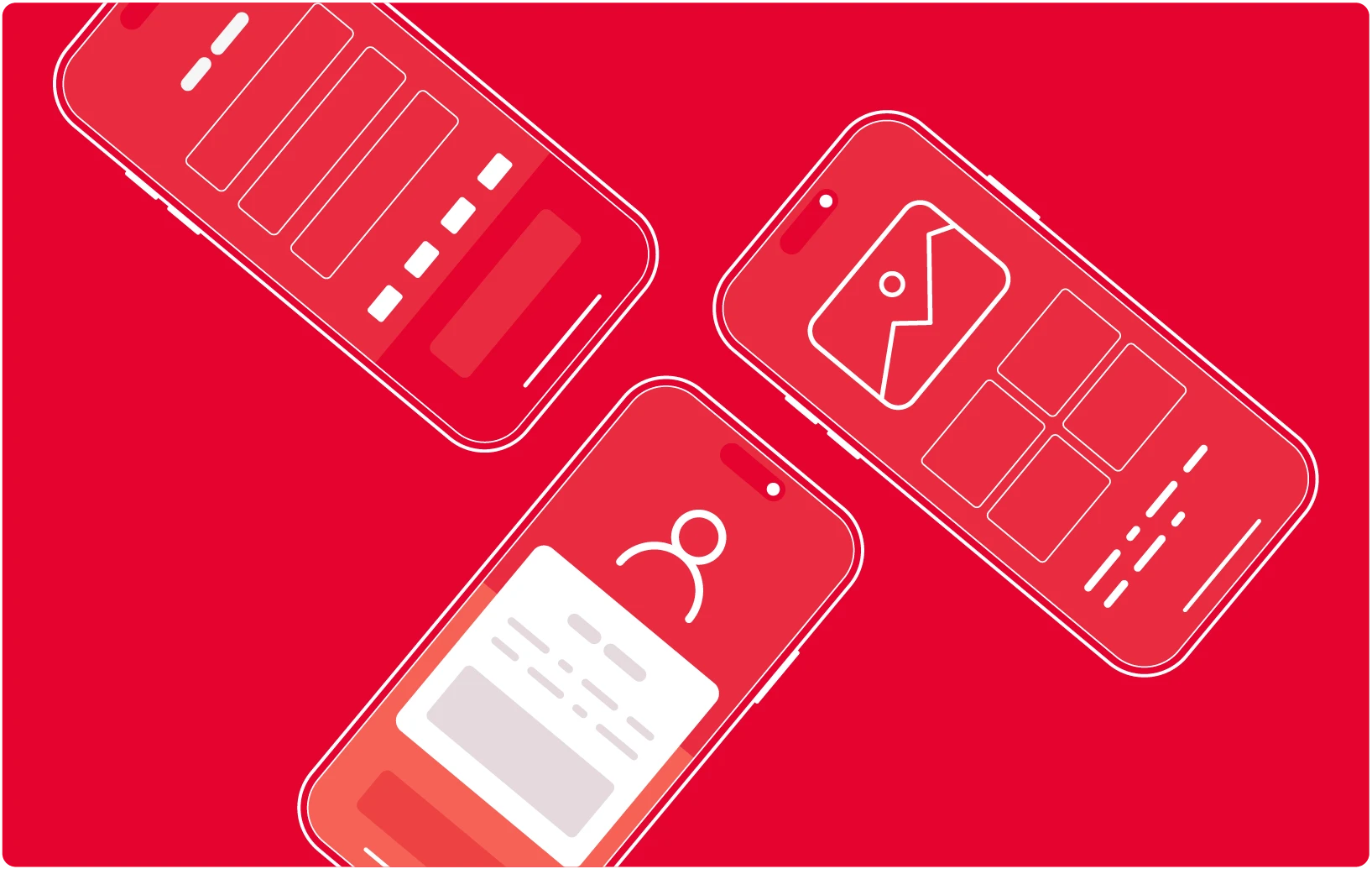 Build Mvp The Right Way From The Start With Our Expert Guide