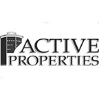 Active Properties