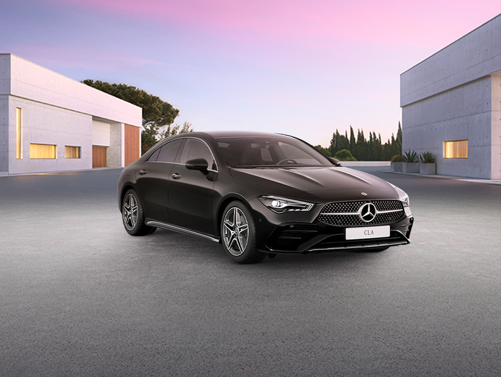 cla250e-amg-line-premium-coupe