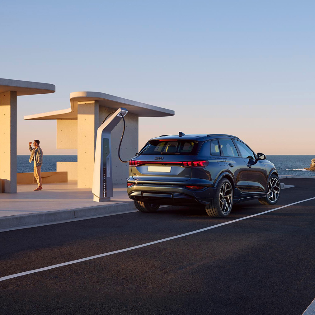 etron-servicing-3