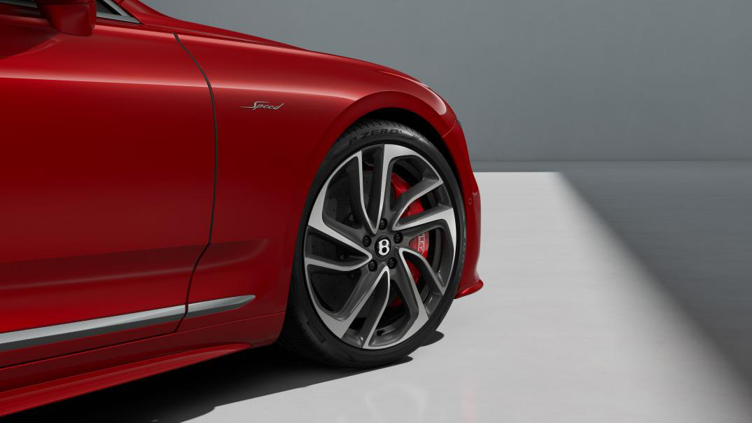 GTC-Speed-perf
