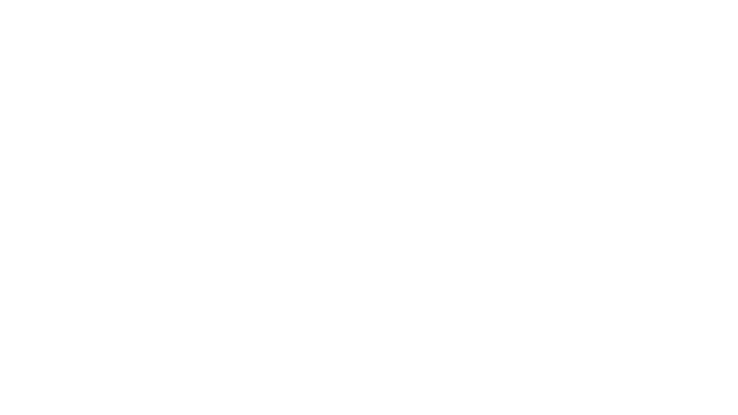electric-charging-frequency
