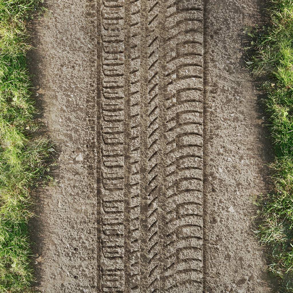 Volvo Tyre Repair 2026