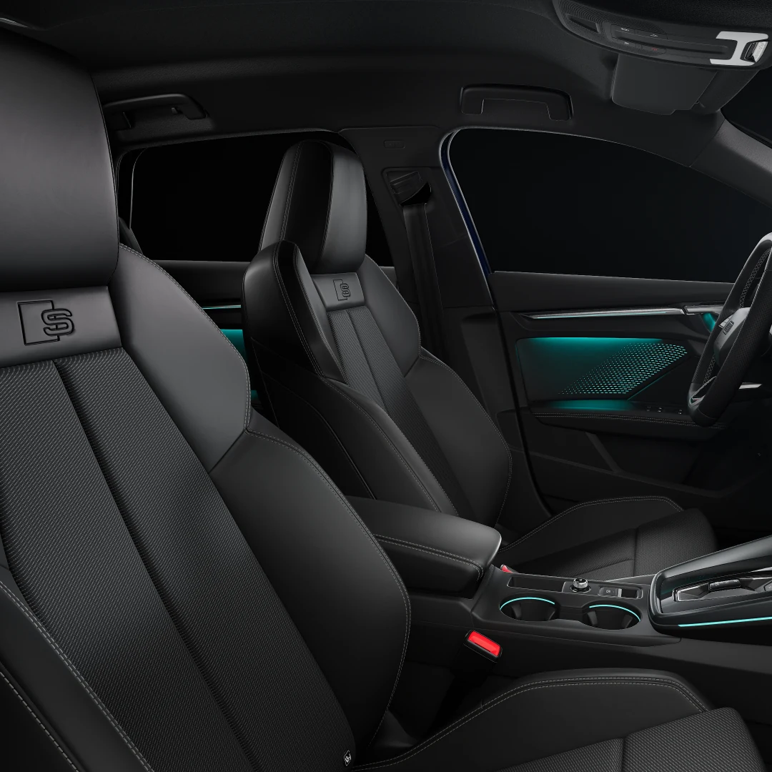 A3-Sportback-Seats A3-Sportback-Seats