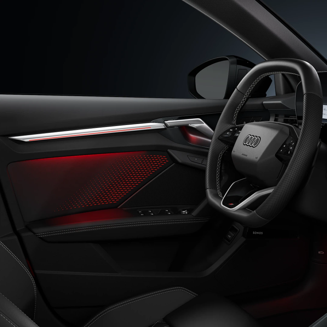 S3-Interior-2 S3-Interior-2