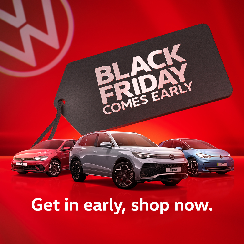 VW-New-Car-Sales-Event