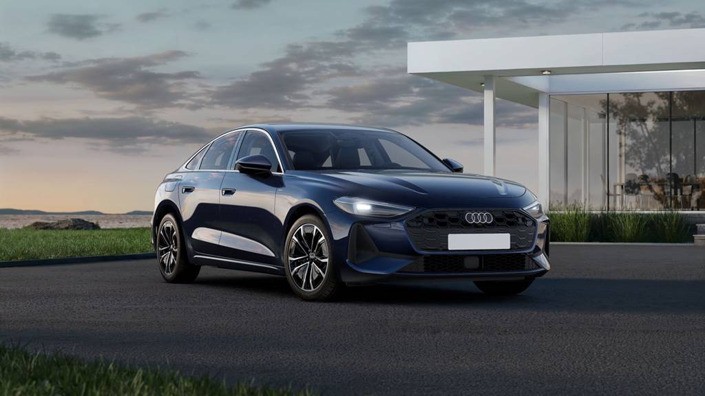 A5-Saloon-e-hybrid-2