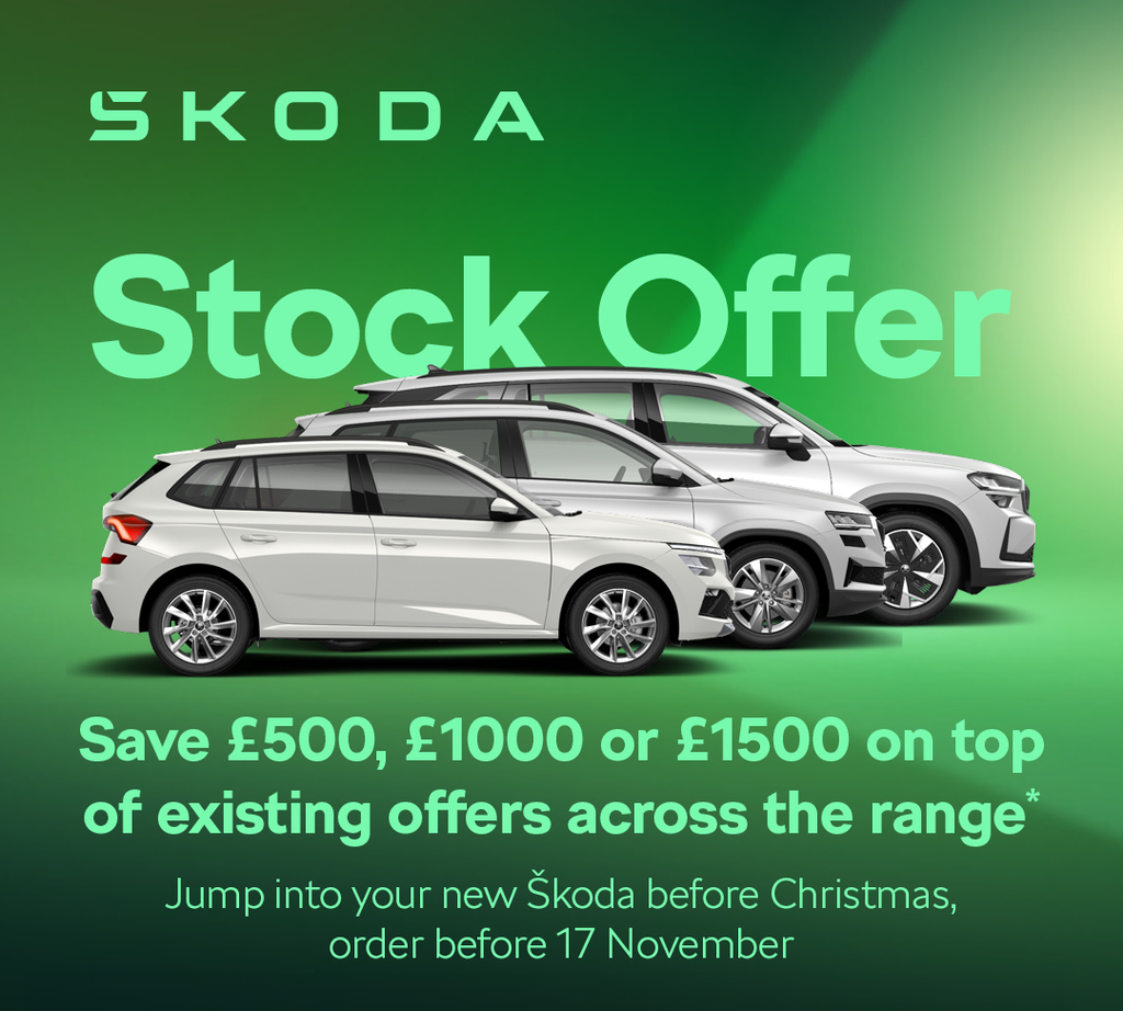 Skoda_New_Car_Stock_Offer_duplex