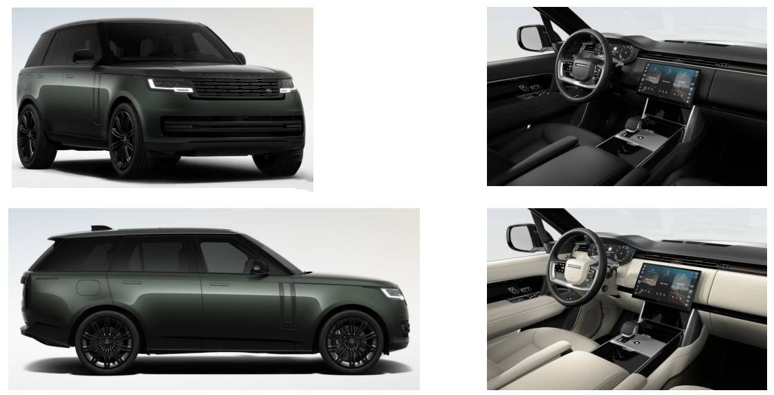 RR EDITIONS2