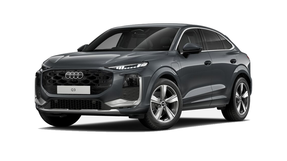q3-sb-e-hybrid-s-line-front-side-view