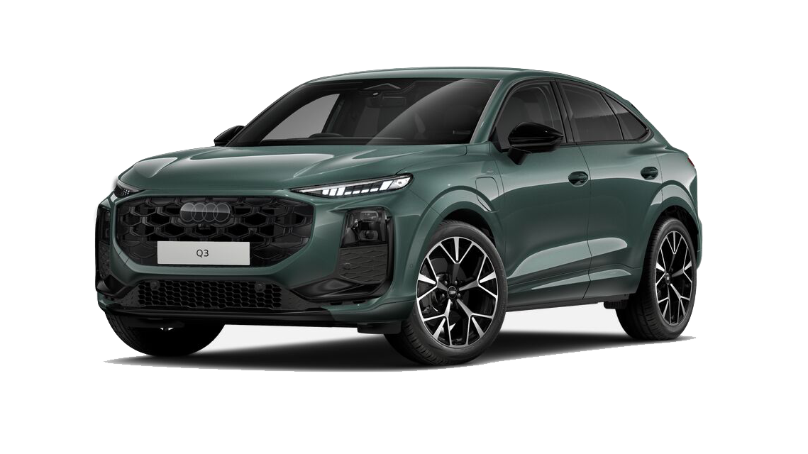 q3-sb-e-hybrid-edition-1-front-side-view