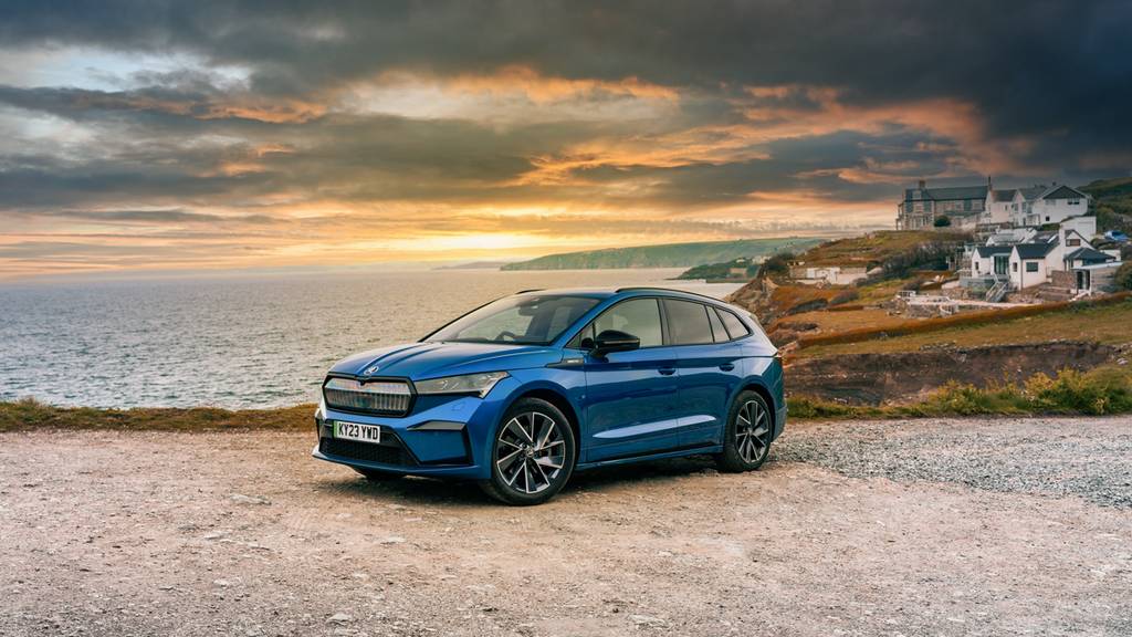 skoda-approved-event-2