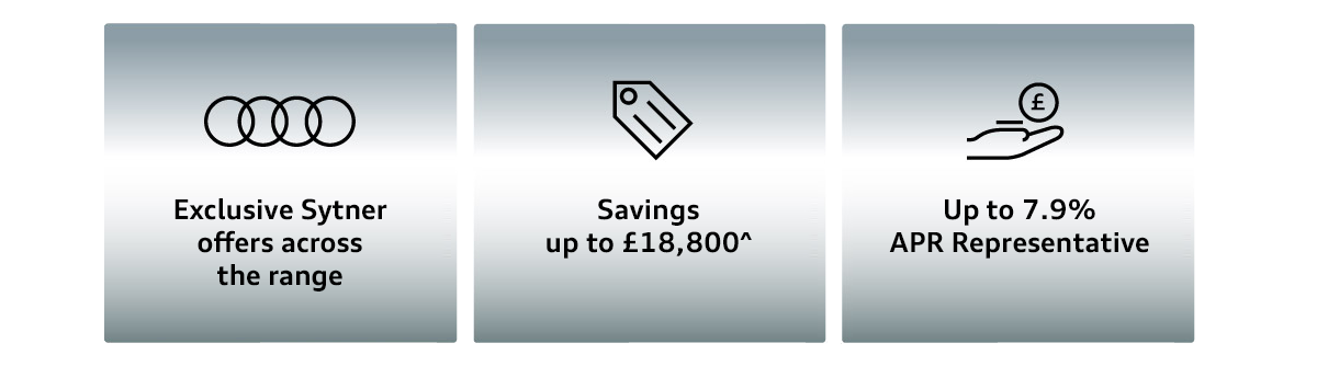 Audi_Now_Event_Asset