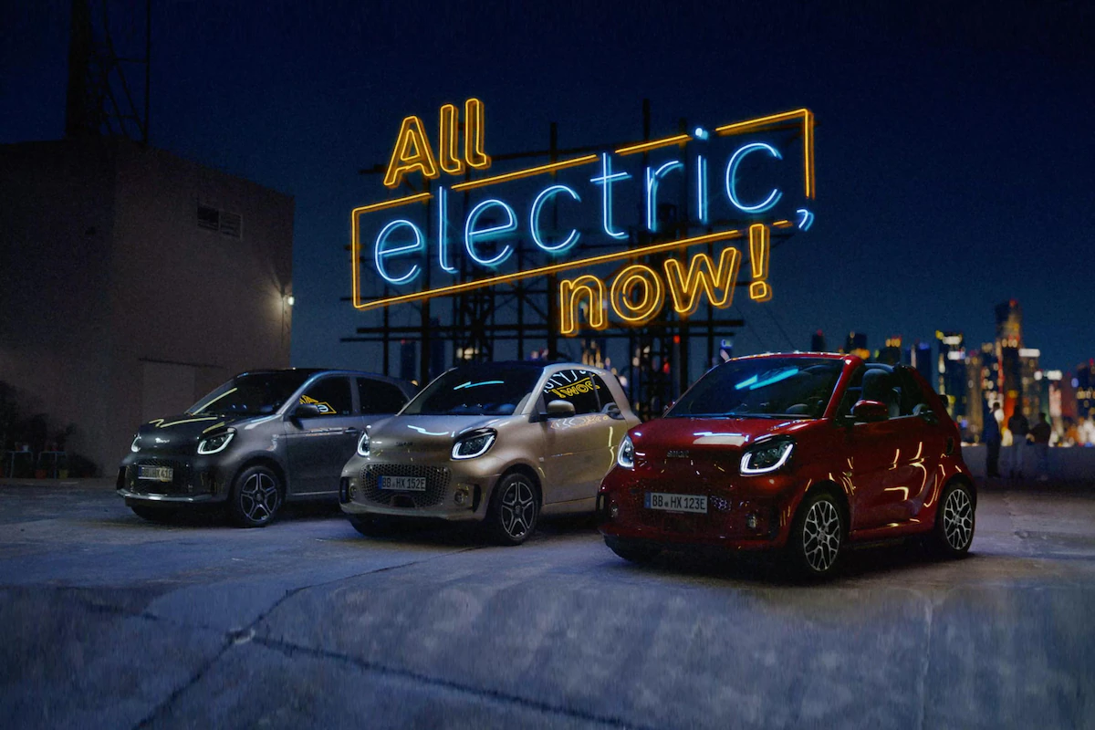 Sytner smart | Sytner Group