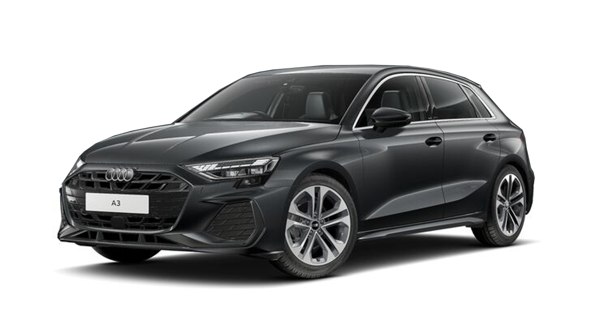 new-a3-sline