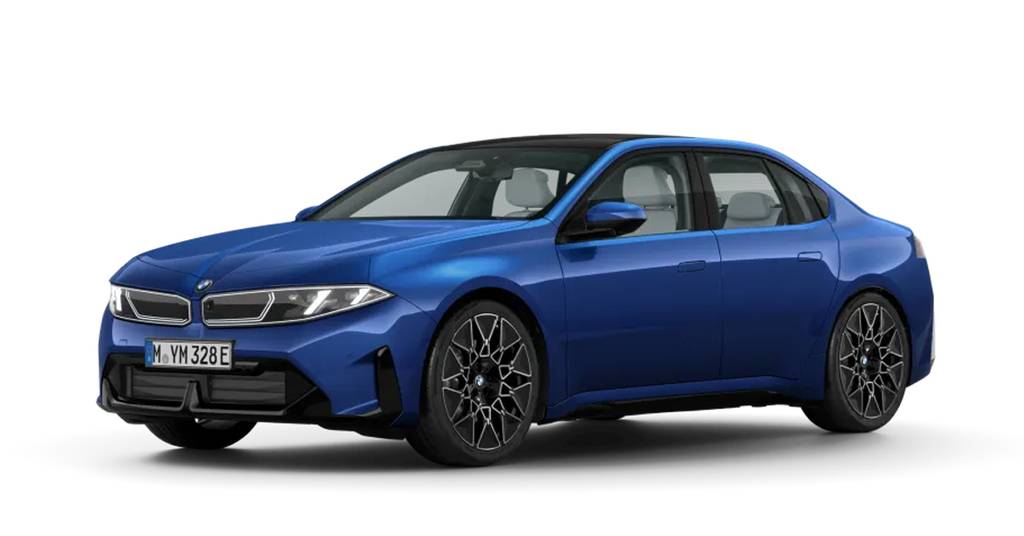 i3-Saloon-Config
