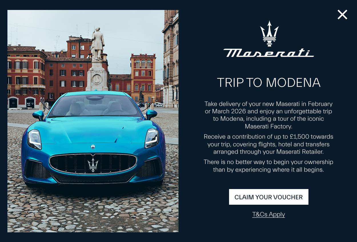 21840_MAS_TriptoModena_Web-PopUp-STG8