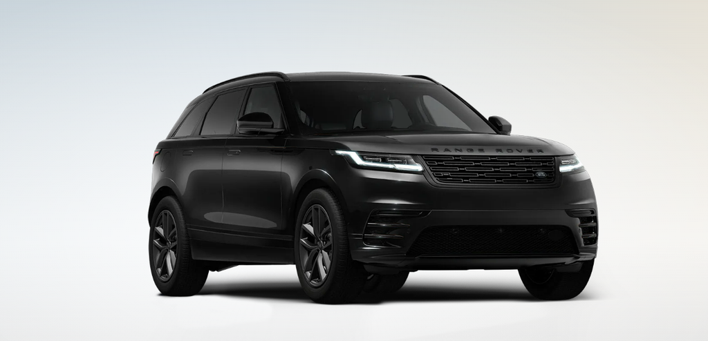 velar p250