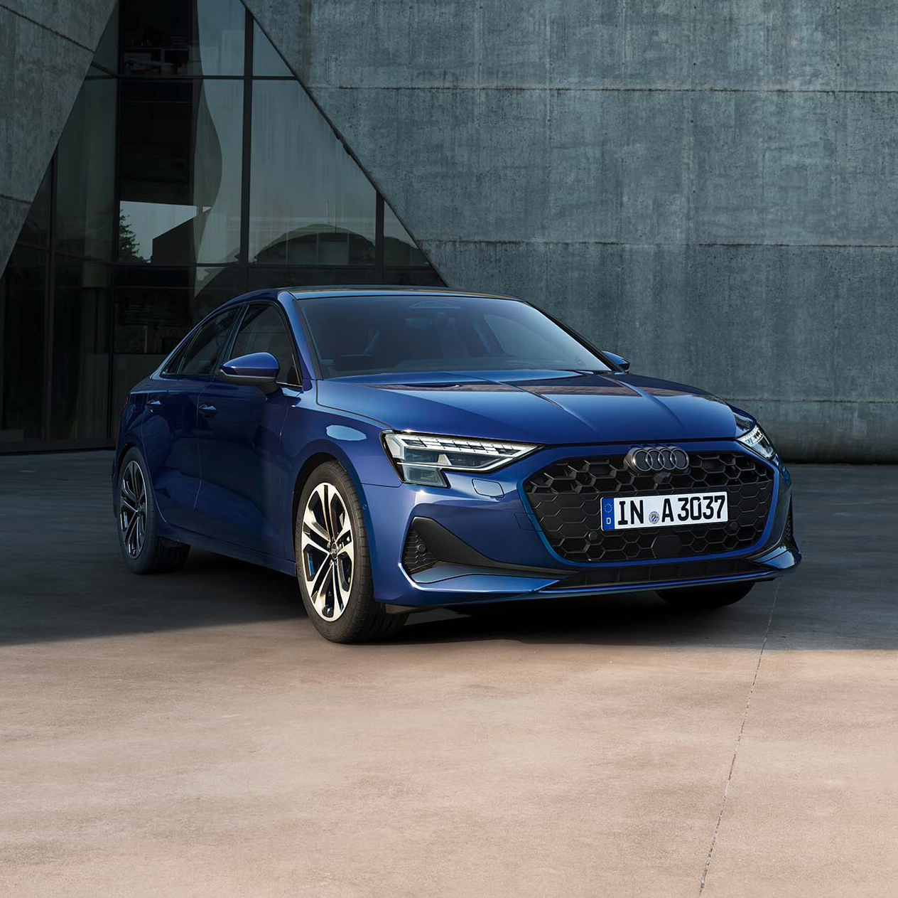 A3-Saloon-11 A3-Saloon-11