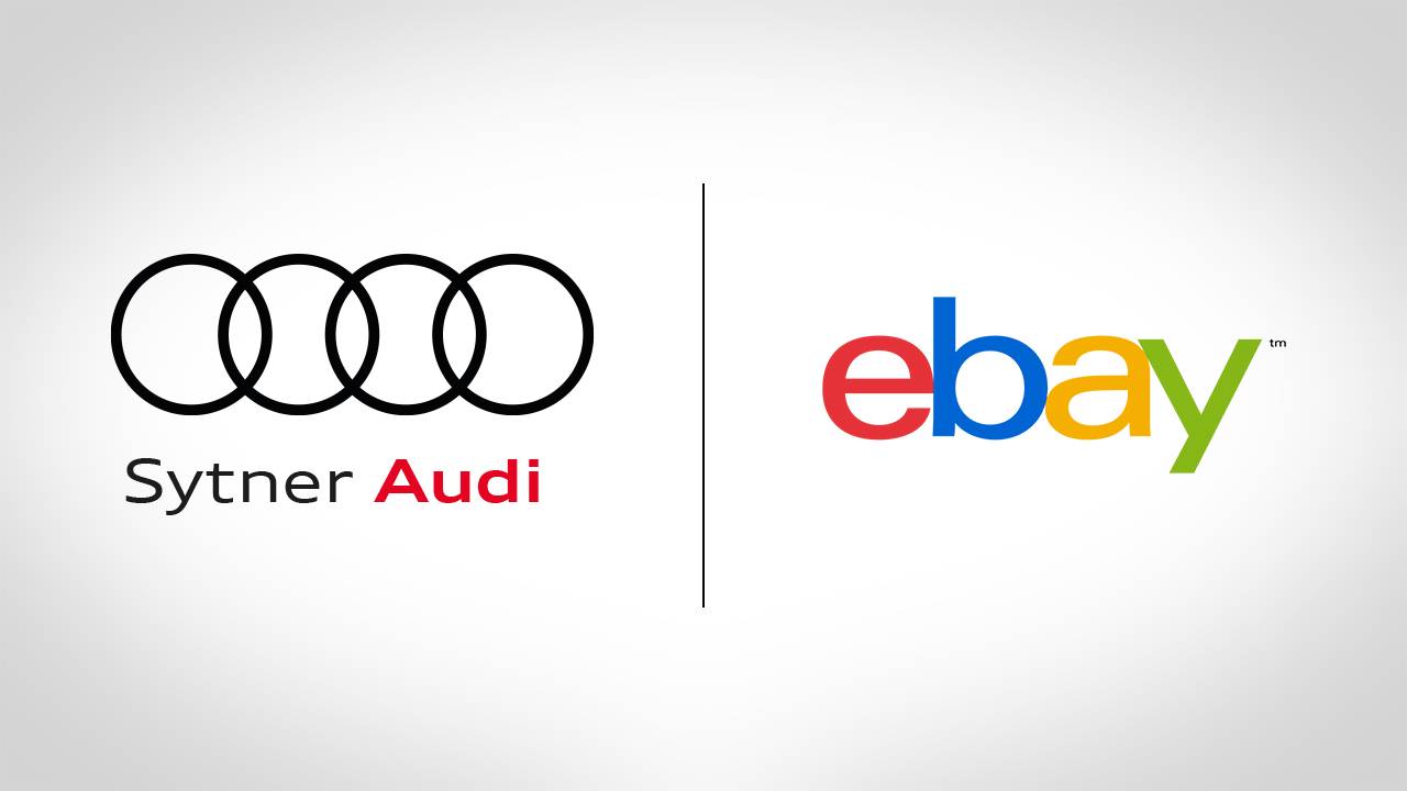 Audi Accessories Sytner Audi