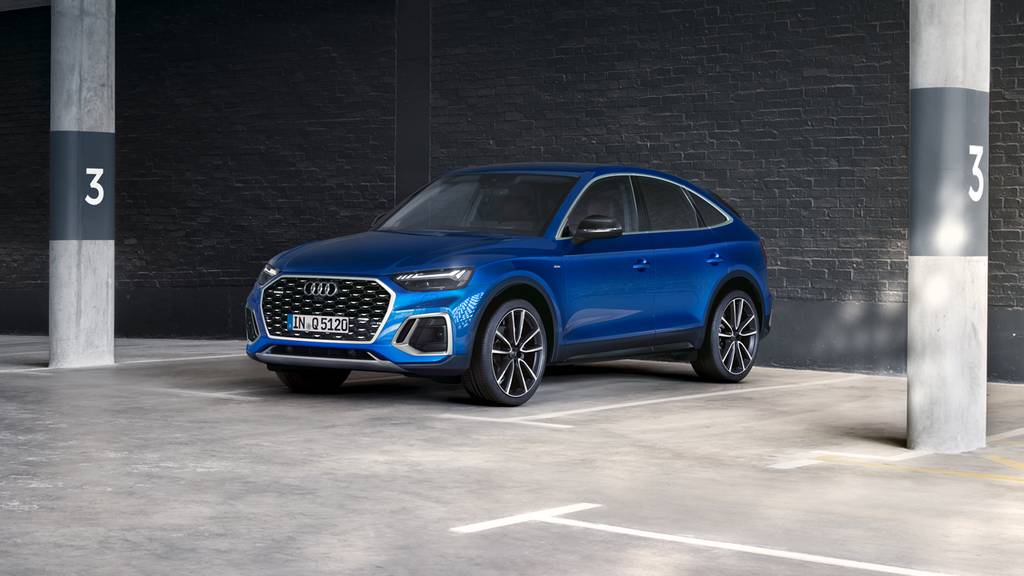 Q5-trim-Sportback-ENG