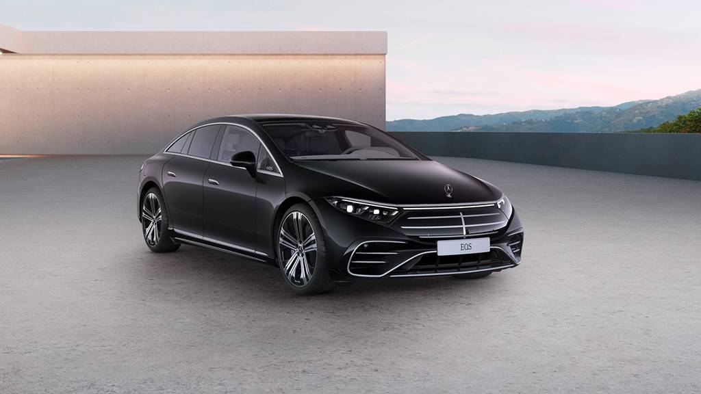 NCO_Q4_Offers_EQS_Saloon_Electric_1280x720