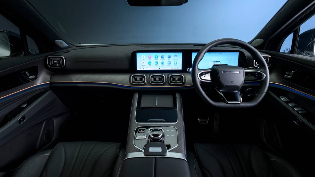 JAECOO-8-LUXURY-2