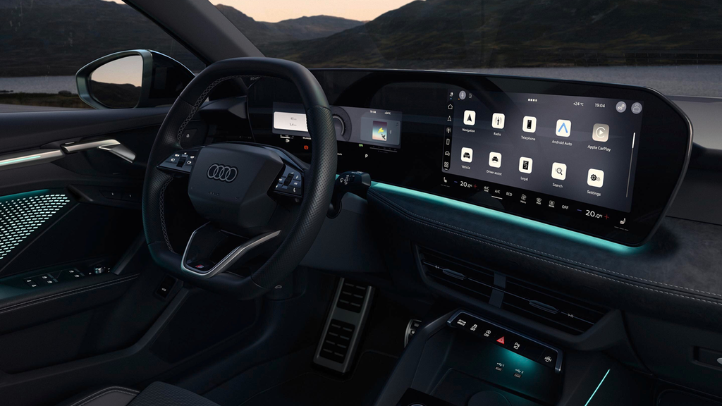 A3-Interior-040826