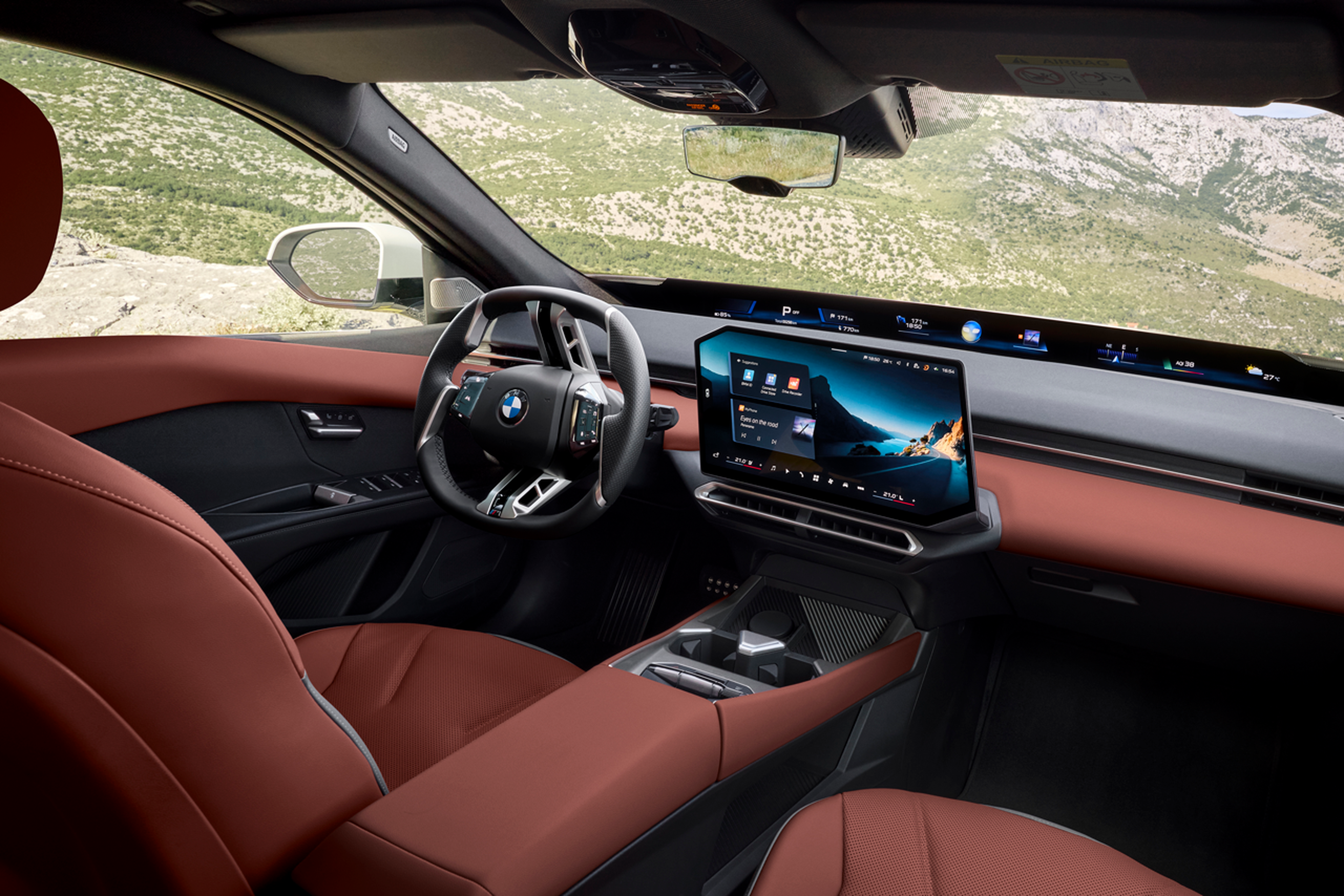3-series-27-Interior