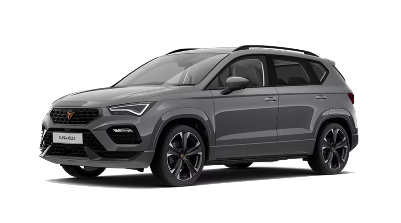 CUPRA-Ateca-Offer