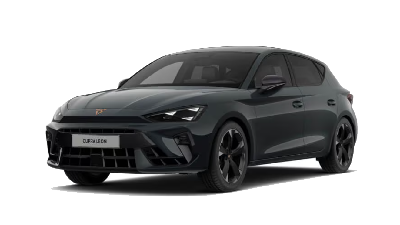 CUPRA-Leon-Hatch-offer