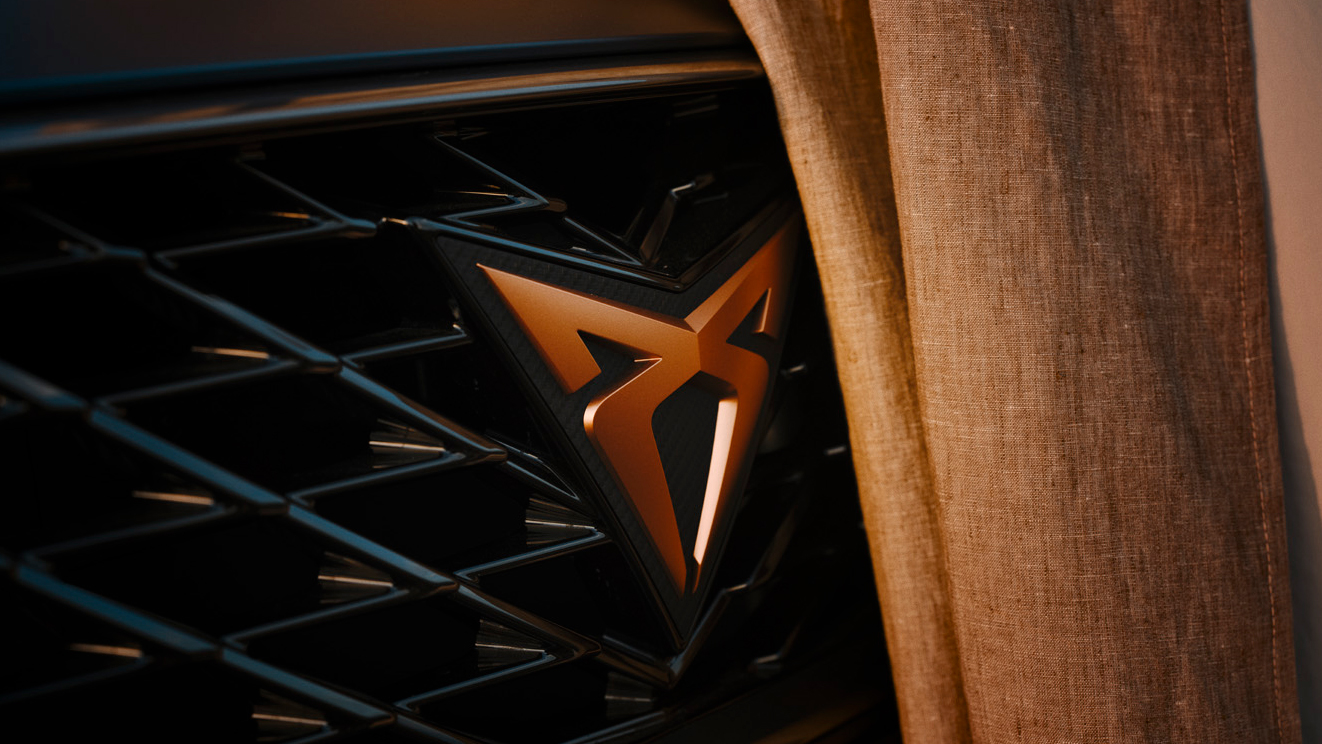 cupra_formentor_front-169 cupra_formentor_front-169