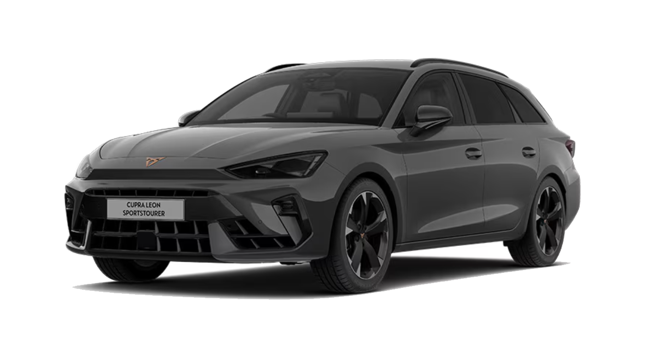 CUPRA-Leon-Estate-Offer