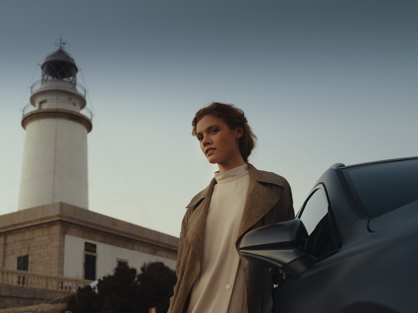 CUPRA_FORMENTOR_230 CUPRA_FORMENTOR_230