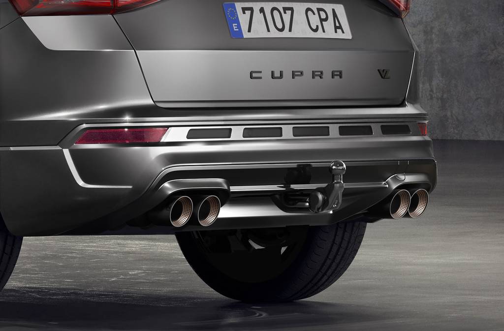 CUPRA_Ateca_Towing_Device