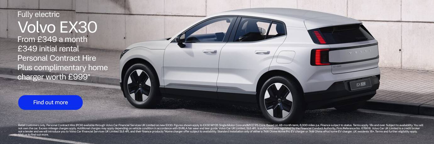 2026 EX30 PCH website banner 1380x460