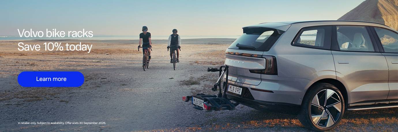 PRJ-00075643 Q3 Accesories bike carrier_1380x460