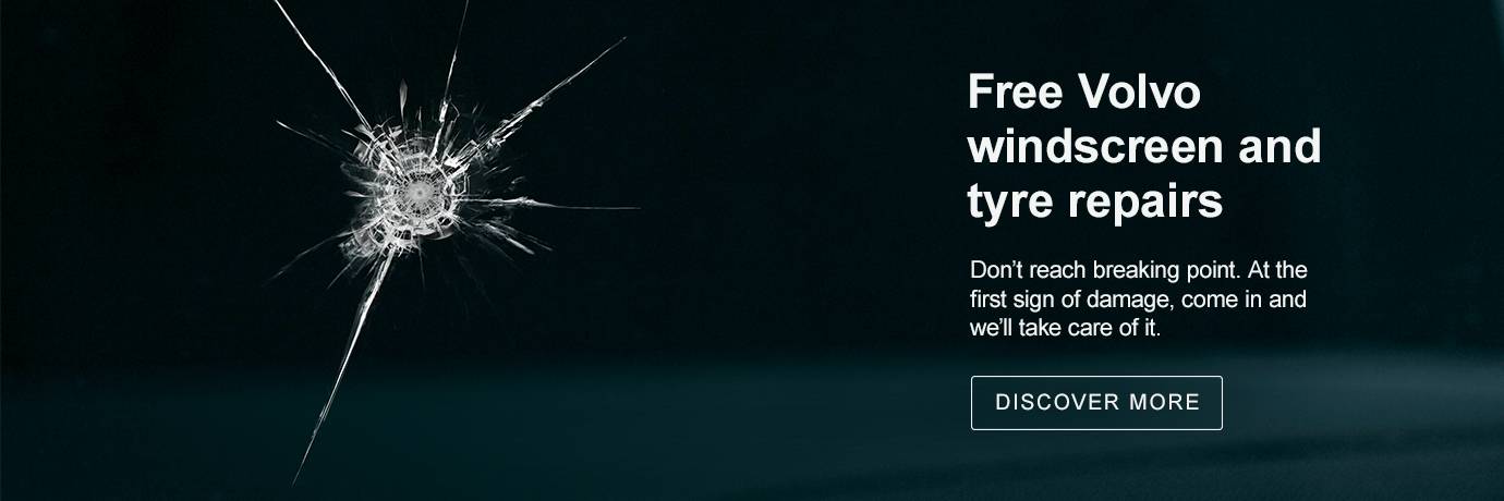 Windscreen and Tyres_Website_Banner