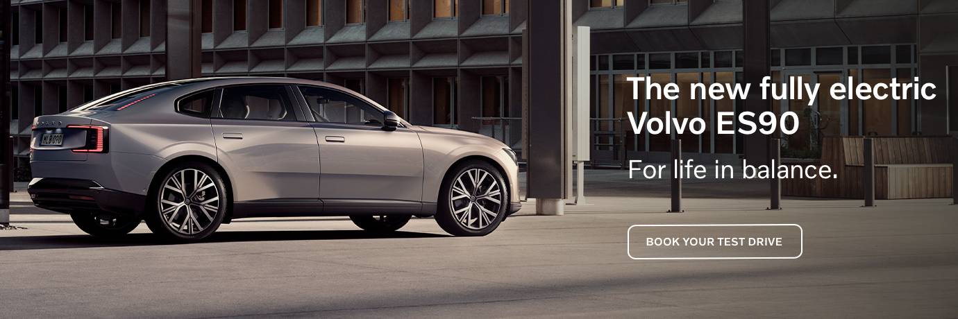 2102774 2026 Q1 ES90 website banner 1380x460